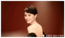 明星专门爆料吃瓜的是谁,娱乐圈“吃瓜达人”竟是这位明星！