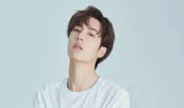 王一博最新吃瓜爆料,揭秘娱乐圈背后的惊人真相！