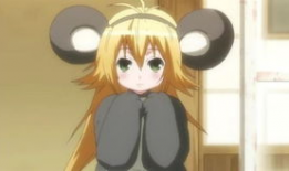 大乳动漫,描绘青春与梦想的视觉盛宴