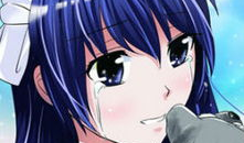 动漫在线,穿越时空的奇幻冒险