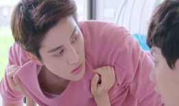 娱乐吃瓜爆料张予曦,揭秘明星背后的故事