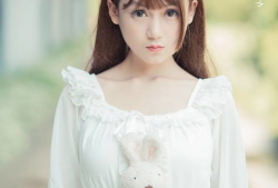 喵喵爆料反差黑料吃瓜,反差萌黑料，吃瓜群众狂欢时刻